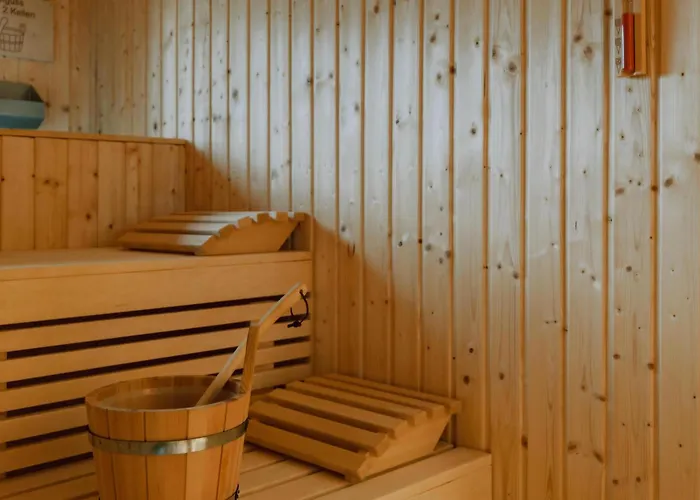 Radisson Blu Media Harbour Hotel, Szálloda 4*