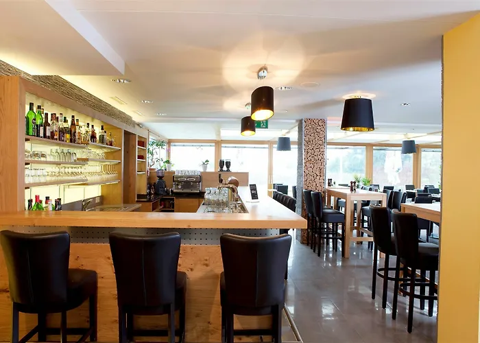 Radisson Blu Media Harbour Hotel, 4* Düsseldorf