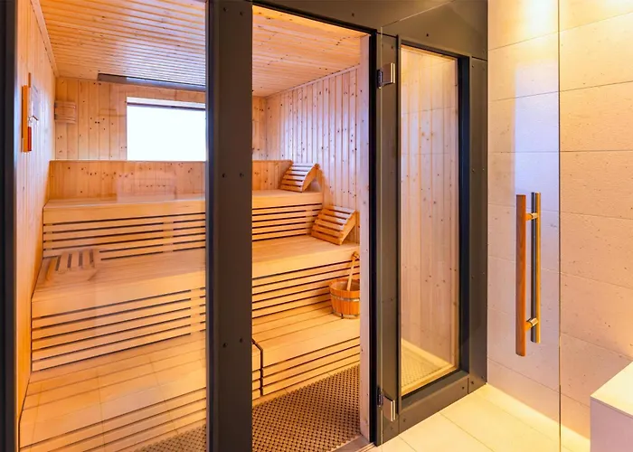 Hotel Radisson Blu Media Harbour Hotel, Düsseldorf