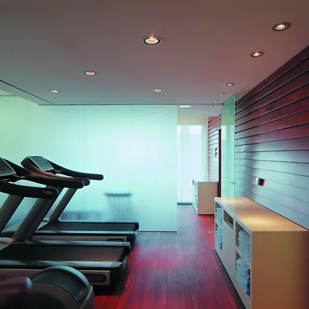 Radisson Blu Media Harbour Hotel, 4* Düsseldorf