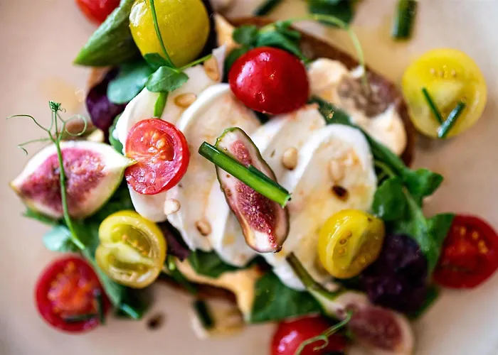 ラディソン ブルー メディア ハーバー ホテル 4*