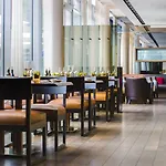 Szálloda Radisson Blu Media Harbour Hotel, 4*