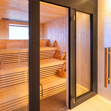 Hotel Radisson Blu Media Harbour Hotel, Düsseldorf